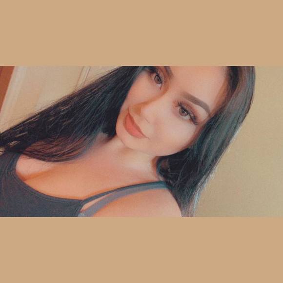 xcrisssyx